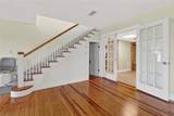 1542 Lake Ariana Boulevard - Photo 28