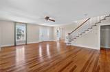 1542 Lake Ariana Boulevard - Photo 29