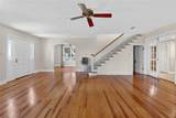 1542 Lake Ariana Boulevard - Photo 30