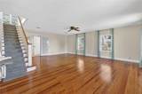 1542 Lake Ariana Boulevard - Photo 31