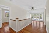 1542 Lake Ariana Boulevard - Photo 34