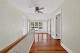 1542 Lake Ariana Boulevard - Photo 35