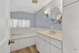1542 Lake Ariana Boulevard - Photo 37