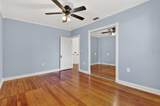 1542 Lake Ariana Boulevard - Photo 40