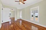 1542 Lake Ariana Boulevard - Photo 42