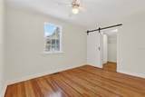 1542 Lake Ariana Boulevard - Photo 43