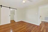 1542 Lake Ariana Boulevard - Photo 44