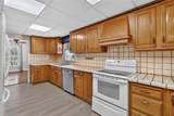 1542 Lake Ariana Boulevard - Photo 47