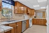 1542 Lake Ariana Boulevard - Photo 49