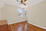 1542 Lake Ariana Boulevard - Photo 50