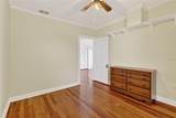 1542 Lake Ariana Boulevard - Photo 51
