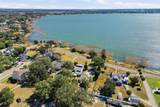 1542 Lake Ariana Boulevard - Photo 56
