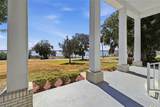 1542 Lake Ariana Boulevard - Photo 58