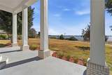 1542 Lake Ariana Boulevard - Photo 59