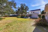 1542 Lake Ariana Boulevard - Photo 62