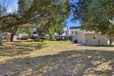 1542 Lake Ariana Boulevard - Photo 64