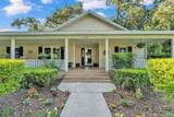 5108 Waterwood Drive - Photo 1