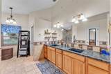 5108 Waterwood Drive - Photo 16