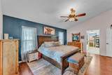 5108 Waterwood Drive - Photo 20