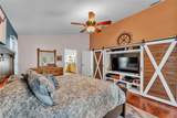 5108 Waterwood Drive - Photo 21