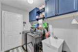 5108 Waterwood Drive - Photo 26