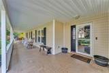 5108 Waterwood Drive - Photo 3