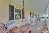 5108 Waterwood Drive - Photo 4