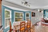 5108 Waterwood Drive - Photo 9
