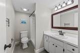 46 Nottingham Way - Photo 10