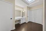 46 Nottingham Way - Photo 11