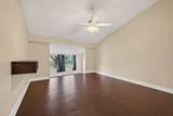 46 Nottingham Way - Photo 12