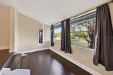 46 Nottingham Way - Photo 13