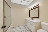 46 Nottingham Way - Photo 14