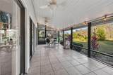 46 Nottingham Way - Photo 15