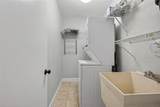 46 Nottingham Way - Photo 16