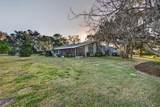 46 Nottingham Way - Photo 18