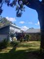 46 Nottingham Way - Photo 2