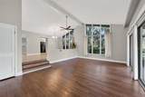 46 Nottingham Way - Photo 5