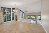 46 Nottingham Way - Photo 6