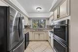 46 Nottingham Way - Photo 7