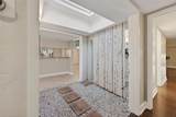 46 Nottingham Way - Photo 8