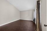 46 Nottingham Way - Photo 9