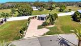 2947 Wood Duck Drive - Photo 1