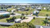 2947 Wood Duck Drive - Photo 10