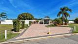 2947 Wood Duck Drive - Photo 11