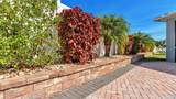 2947 Wood Duck Drive - Photo 12