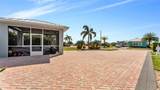 2947 Wood Duck Drive - Photo 13