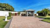 2947 Wood Duck Drive - Photo 14