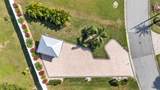 2947 Wood Duck Drive - Photo 17