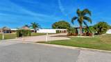 2947 Wood Duck Drive - Photo 3